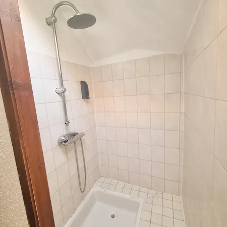 Du Crabère * Melles