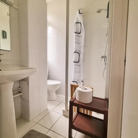 Du Crabère Locanda *