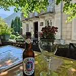 Inn Du Crabere Melles