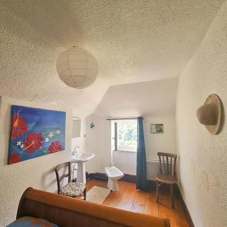 Du Crabere Gasthof Melles