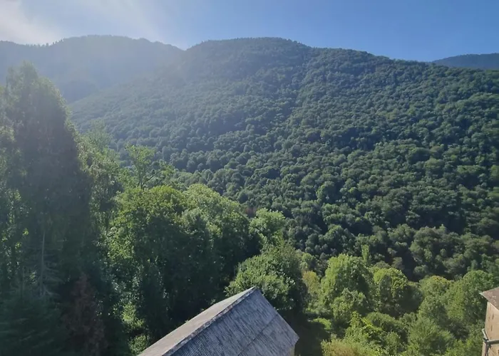 Du Crabere Kro Melles